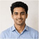 Arjun Malhotra